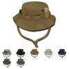 Rapid Dominance R71 Military Boonie Hat Ripstop Tactical Australian Bucket Hat