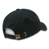 SWAT Police Baseball Hat Law Enforcement Public Safety Raid Cap - R91