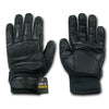 Kevlar Tactical Gloves, Combat Military Gloves - RapDom T12