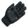 Kevlar Tactical Gloves, Combat Military Gloves - RapDom T12