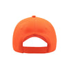 Atlantis Headwear RECC - Sustainable Recycled Cap