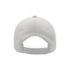 Atlantis Headwear RECC - Sustainable Recycled Cap
