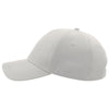 Atlantis Headwear RECC - Sustainable Recycled Cap