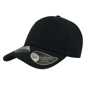 Atlantis Headwear RECC - Sustainable Recycled Cap - 