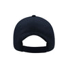 Atlantis Headwear RECC - Sustainable Recycled Cap