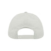 Atlantis Headwear REFE - Sustainable Recy Feel Cap