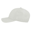 Atlantis Headwear REFE - Sustainable Recy Feel Cap