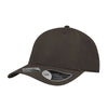 Atlantis Headwear REFE - Sustainable Recy Feel Cap