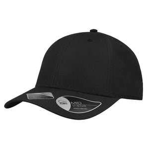 Atlantis Headwear REFE - Sustainable Recy Feel Cap - 