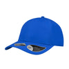 Atlantis Headwear REFE - Sustainable Recy Feel Cap