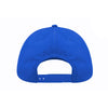Atlantis Headwear REFE - Sustainable Recy Feel Cap