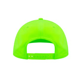 Atlantis Headwear REFE - Sustainable Recy Feel Cap