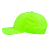 Atlantis Headwear REFE - Sustainable Recy Feel Cap