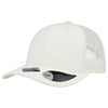 Atlantis Headwear RETH - Sustainable Recy Three Trucker Cap