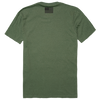 Border Patrol T-Shirt, US Customs and Border Protection Shirt, Relaxed Graphic T-Shirt - Rapid Dominance RS2