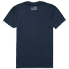 Fire Department T-Shirt, Firefighter Shirt, Fireman Shirt, Relaxed Graphic T-Shirt - Rapid Dominance RS2