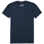 Fire Department T-Shirt, Firefighter Shirt, Fireman Shirt, Relaxed Graphic T-Shirt - Rapid Dominance RS2
