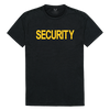 Security T-Shirt, Security Guard Shirt, Public Safety Shirt, Relaxed Graphic T-Shirt - Rapid Dominance RS2