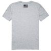 Security T-Shirt, Security Guard Shirt, Public Safety Shirt, Relaxed Graphic T-Shirt - Rapid Dominance RS2