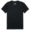 SWAT T-Shirt, SWAT Police Shirt, SWAT Tactical Shirt, Relaxed Graphic T-Shirt - Rapid Dominance RS2