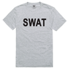 SWAT T-Shirt, SWAT Police Shirt, SWAT Tactical Shirt, Relaxed Graphic T-Shirt - Rapid Dominance RS2