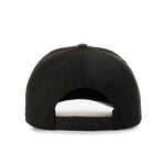 Richardson 312 Twill Back Trucker Hat - Picture 4 of 32