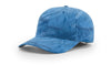 Richardson 874 Casual Performance Camo Cap