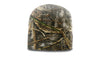 Richardson 121 - Camo Microfleece Beanie