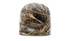 Richardson 121 - Camo Microfleece Beanie