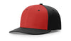 Richardson PTS50 - Matrix R-Flex Cap - Size: SM-MD (7 - 7 1/4)