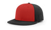 Richardson PTS30 - Lite R-Flex Cap - Size: XS-SM (6 5/8 - 7)