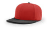 Richardson PTS20 - Pulse R-Flex Cap - Size: XS-SM (6 5/8 - 7)