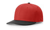 Richardson PTS50 - Matrix R-Flex Cap - Size: SM-MD (7 - 7 1/4)