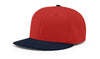 Richardson PTS40 - DRYVE R-Flex Cap