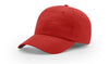 Richardson 220 Relaxed Lite Cap