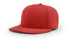 Richardson PTS20 - Pulse R-Flex Cap - Size: LG-XL (7 3/8 - 7 5/8)