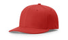 Richardson PTS50 - Matrix R-Flex Cap - Size: XS-SM (6 5/8 - 7)