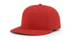 Richardson PTS30 - Lite R-Flex Cap - Solid Colors