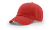 Richardson 320 Washed Chino Cap