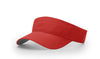 Richardson 160 - R-Active Lite Outdoors