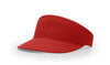 Richardson 715 Classic Golf Visor