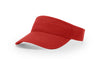 Richardson R45 - Garment Washed Visor