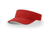 Richardson 707 Pulse Visor with Pro Mesh