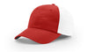 Richardson 220 Relaxed Lite Cap