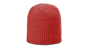 Richardson 127 - Melangie Beanie - 