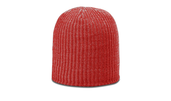 Richardson 127 - Melangie Beanie
