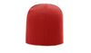 Richardson R15 - Solid Knit Beanie