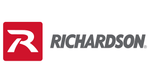 Richardson 634 - Lite R-Flex Adjustable Micro Hook & Loop Cap - Picture 3 of 21