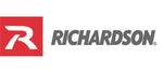 Richardson 253 - Timberline Corduroy Cap, Snapback Flat Bill Hat - Picture 2 of 15