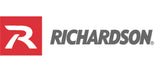 Richardson 256 - Grandpa, 5-Panel Premium Rope Cap, Snapback